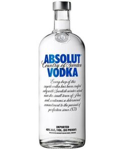 Absolut-Vodka-1-liter