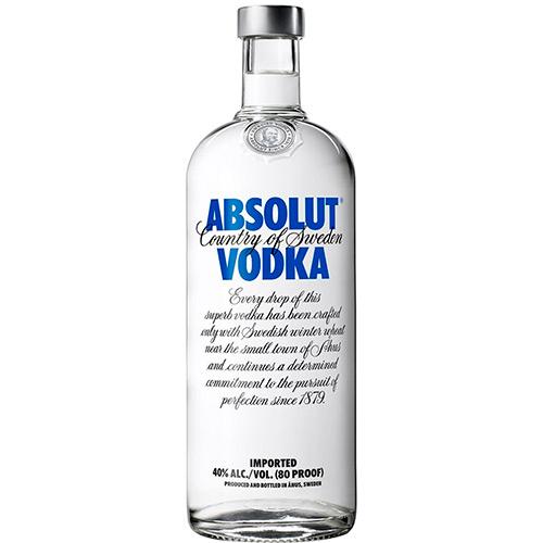 Absolut-Vodka-1-liter