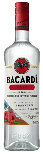Bacardi-Razz-100cl