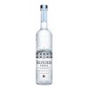 Belvedere-Vodka-70