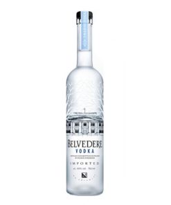 Belvedere-Vodka-70
