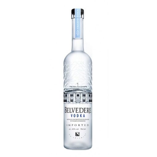 Belvedere-Vodka-70