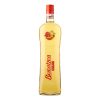 Berentzen-Apfelkorn-100cl