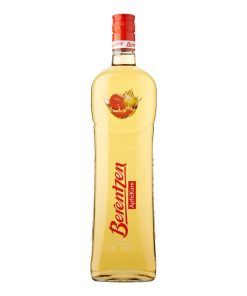 Berentzen-Apfelkorn-100cl