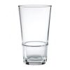 Bierglas-Vaasje-glas-25cl
