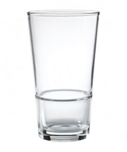 Bierglas-Vaasje-glas-25cl