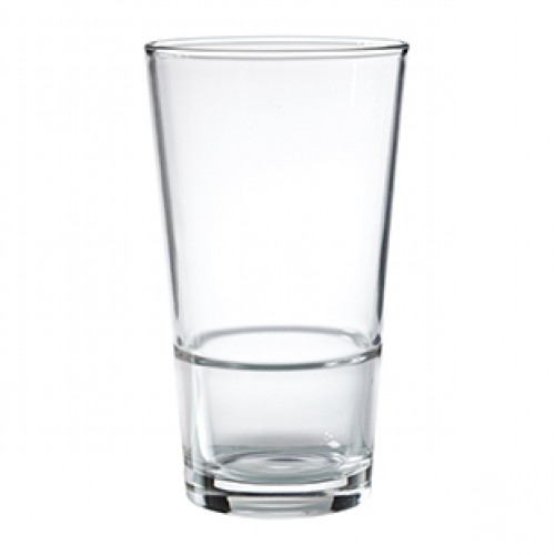 Bierglas-Vaasje-glas-25cl