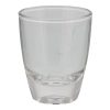 Borrelglazen 5cl Arcoroc – doos 24 stuks shotjesglazen