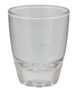 Borrelglazen 5cl Arcoroc – doos 24 stuks shotjesglazen