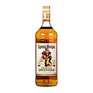 Captain-Morgan-Spiced-Gold-100cl