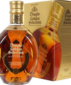 Dimple-Golden-Selection-Blended-800x800