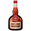 Grand-Marnier-Rouge-100cl