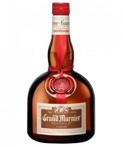 Grand-Marnier-Rouge-100cl