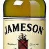 Jameson_Irish_1_liter_whisky