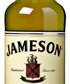 Jameson_Irish_1_liter_whisky