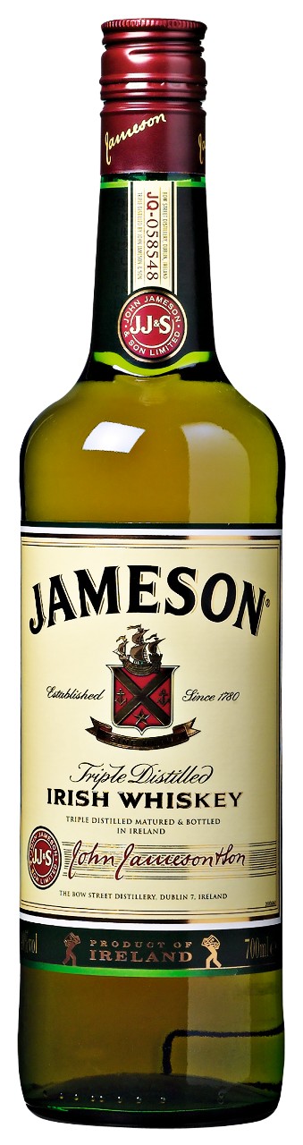 Jameson_Irish_1_liter_whisky