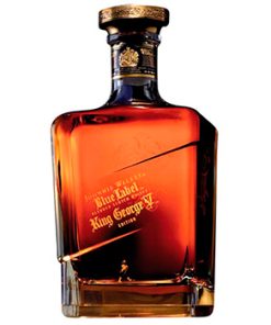 Johnnie-Walker-Blue-Label
