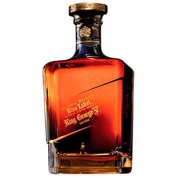 Johnnie-Walker-Blue-Label