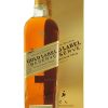 Johnnie-Walker-Gold-Label-Reserve