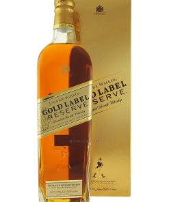 Johnnie-Walker-Gold-Label-Reserve
