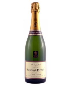 Laurent-Perrier-Brut-Champagne