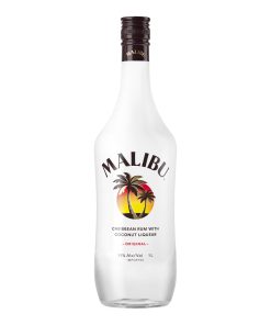 Malibu-1-liter