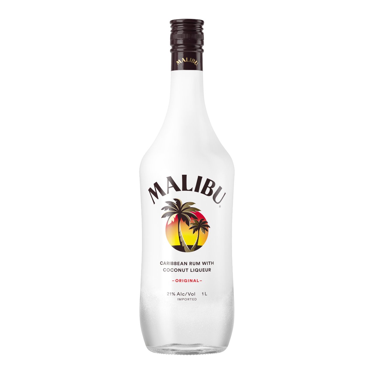 Malibu-1-liter
