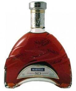 Martell-XO