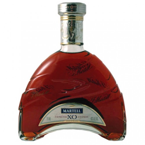 Martell-XO