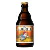 Mc-Chouffe-Bier-flesje-33cl-aanbieding