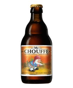Mc-Chouffe-Bier-flesje-33cl-aanbieding