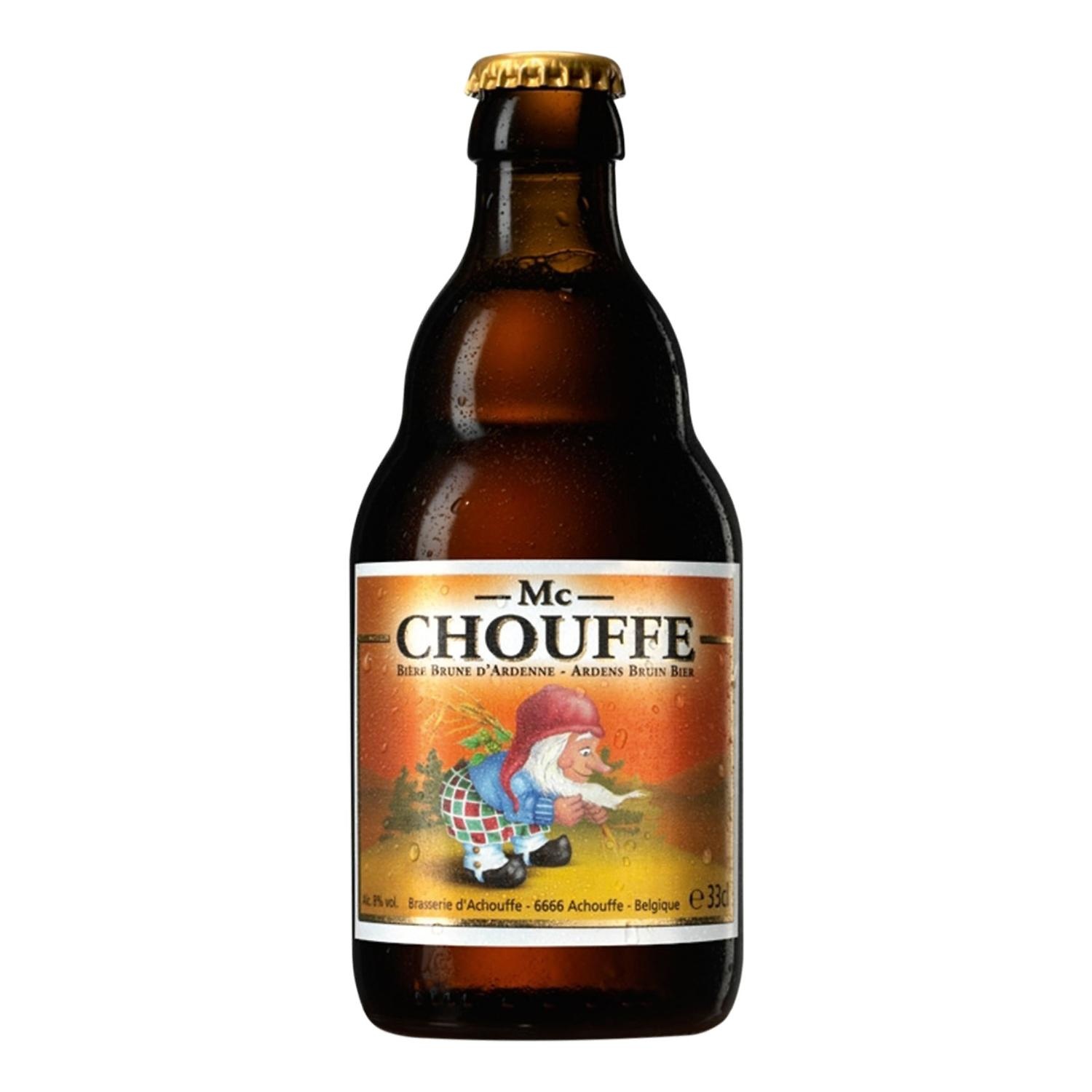 Mc-Chouffe-Bier-flesje-33cl-aanbieding