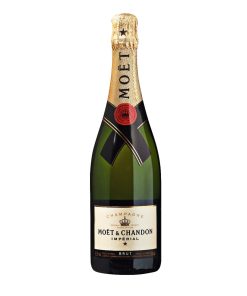Moet-Chandon-Champagne-brut