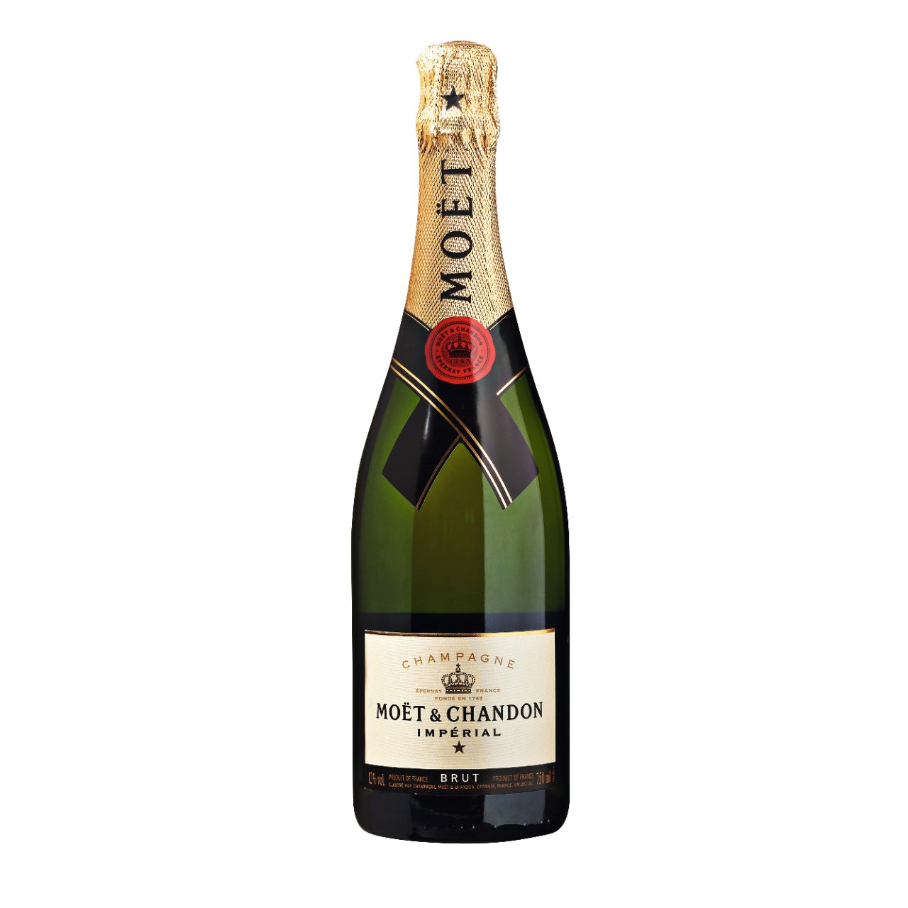 Moet-Chandon-Champagne-brut
