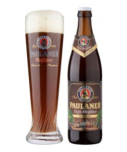 Paulaner-Hefe-Weissbier-Dunkel