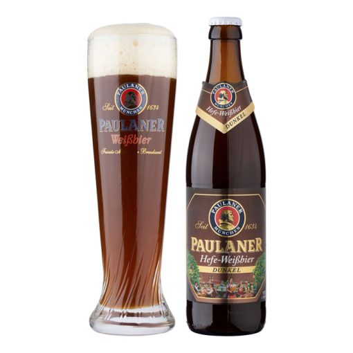 Paulaner-Hefe-Weissbier-Dunkel