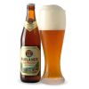 Paulaner-Weissbier