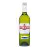 Pernod-70cl