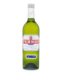 Pernod-70cl