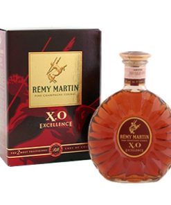 Remy-Martin-XO