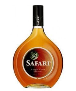Safari-1-Liter