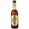 San-Miguel-Bier-Fles-33cl