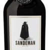 Sandeman-sherry-fino-dry-seco