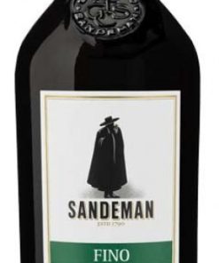 Sandeman-sherry-fino-dry-seco