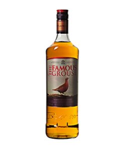 The-Famous-Grouse-1-liter