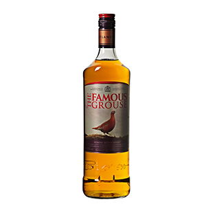 The-Famous-Grouse-1-liter