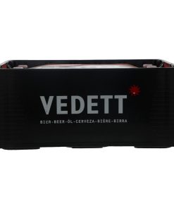 Vedett-Extra-Blond-krat-flesjes
