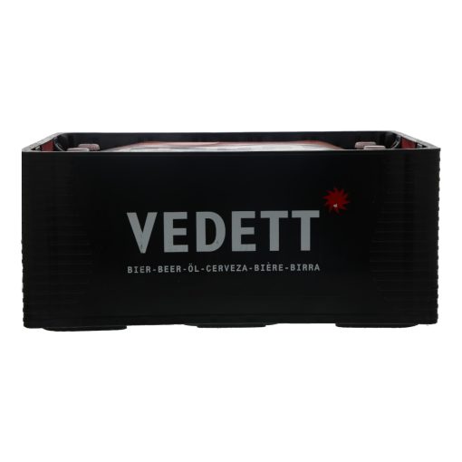Vedett-Extra-Blond-krat-flesjes