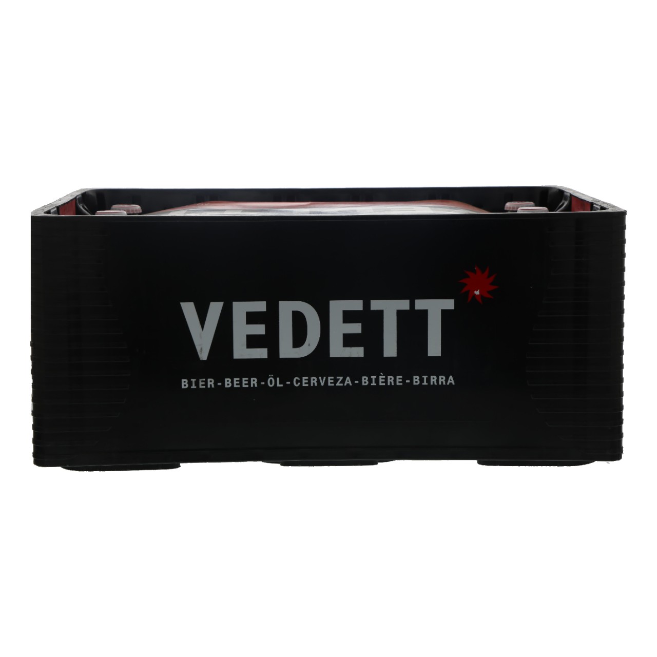 Vedett-Extra-Blond-krat-flesjes