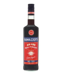 amaro-ramazzotti